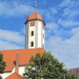 1009F 020 Goeppingen-PB